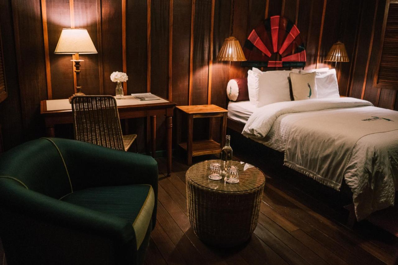 Trogon Lodge Сан-Херардо-де-Дота Екстер'єр фото